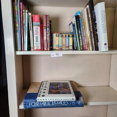 Sale Photo Thumbnail #114