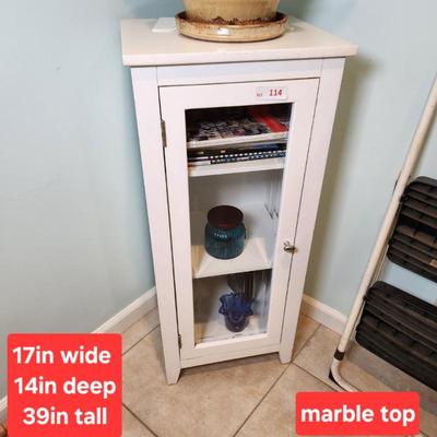 Sale Photo Thumbnail #294