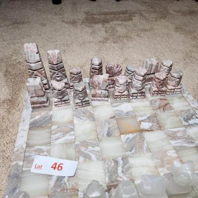 Sale Photo Thumbnail #125
