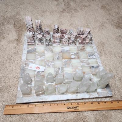 Sale Photo Thumbnail #124