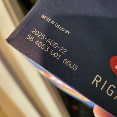 Sale Photo Thumbnail #265