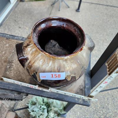 Sale Photo Thumbnail #373