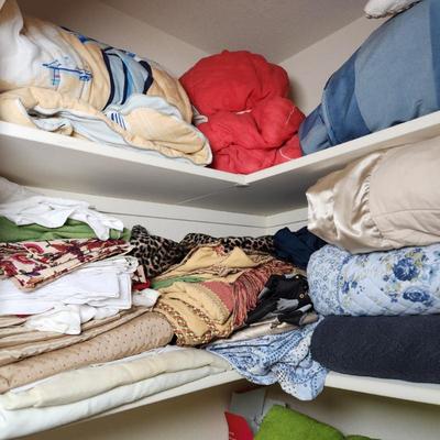 Sale Photo Thumbnail #108