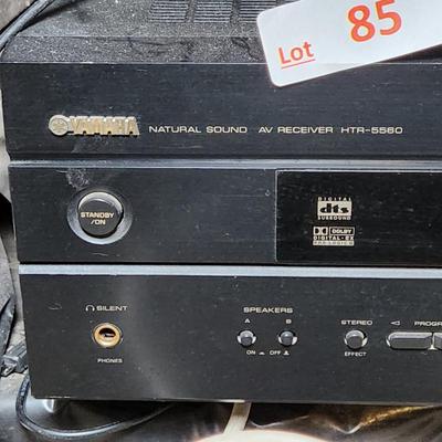 Sale Photo Thumbnail #232