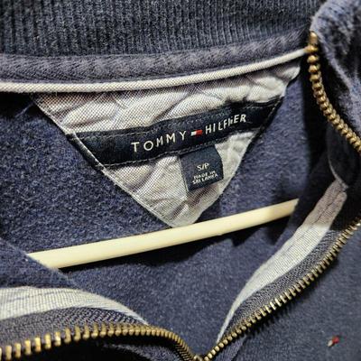 Sale Photo Thumbnail #424