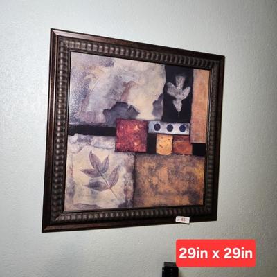 Sale Photo Thumbnail #172