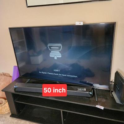 Sale Photo Thumbnail #145