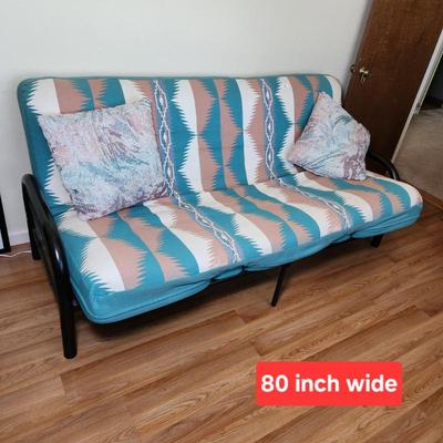 Sale Photo Thumbnail #42