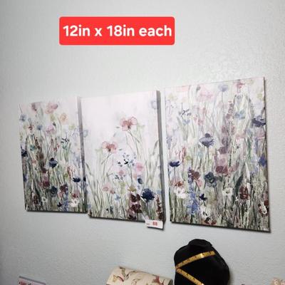Sale Photo Thumbnail #240