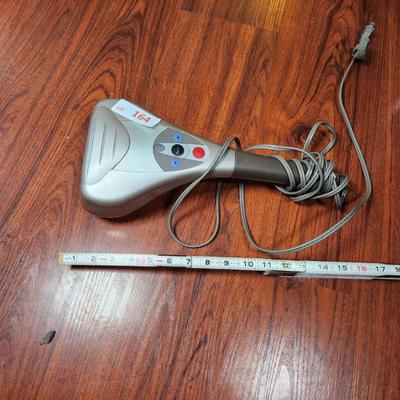 Sale Photo Thumbnail #405