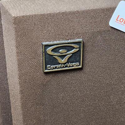 Sale Photo Thumbnail #229