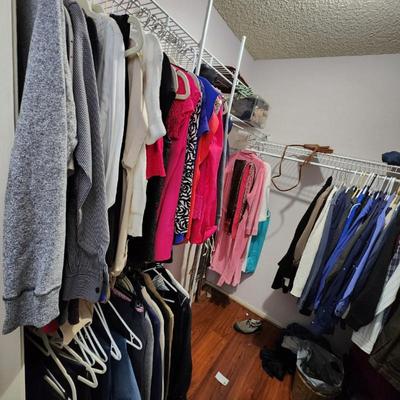 Sale Photo Thumbnail #412
