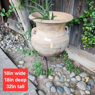 Sale Photo Thumbnail #350