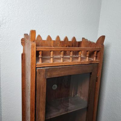 Sale Photo Thumbnail #242