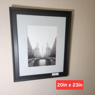 Sale Photo Thumbnail #13