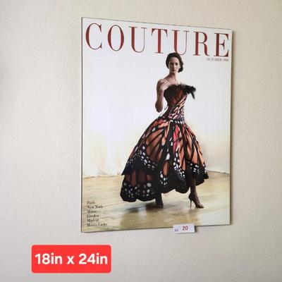 Sale Photo Thumbnail #55