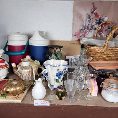 Sale Photo Thumbnail #458
