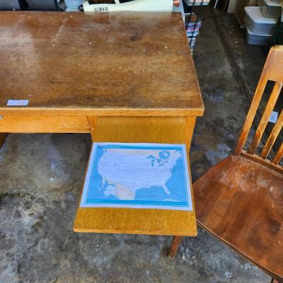 Sale Photo Thumbnail #515