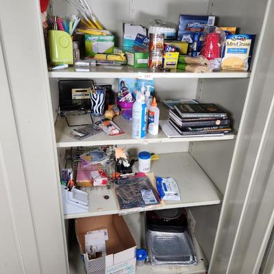 Sale Photo Thumbnail #478