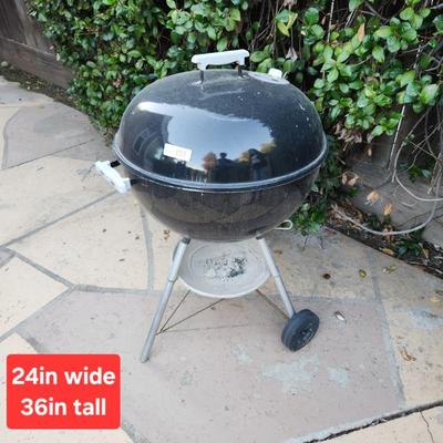 Sale Photo Thumbnail #357
