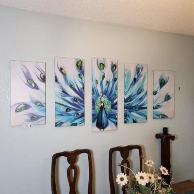 Sale Photo Thumbnail #238