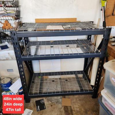 Sale Photo Thumbnail #519