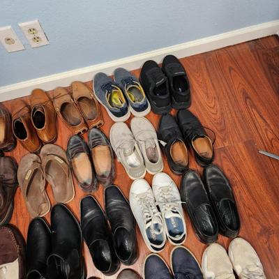 Sale Photo Thumbnail #403