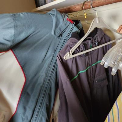 Sale Photo Thumbnail #37