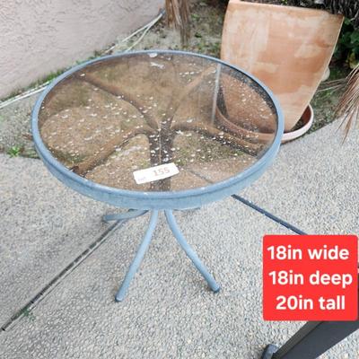 Sale Photo Thumbnail #363