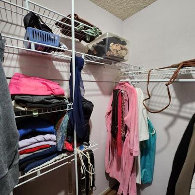 Sale Photo Thumbnail #414