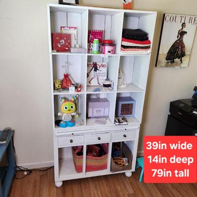 Sale Photo Thumbnail #56