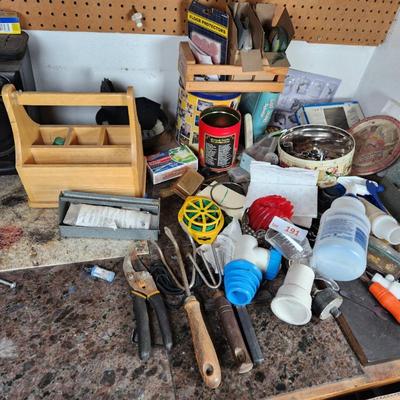 Sale Photo Thumbnail #483