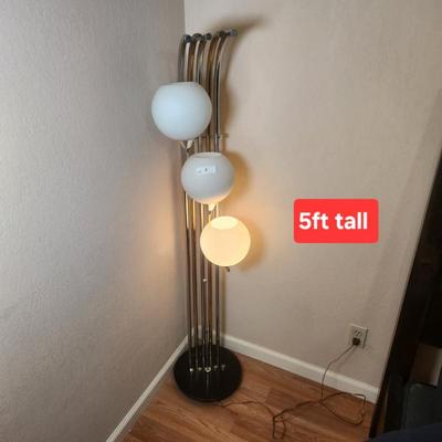 Sale Photo Thumbnail #15