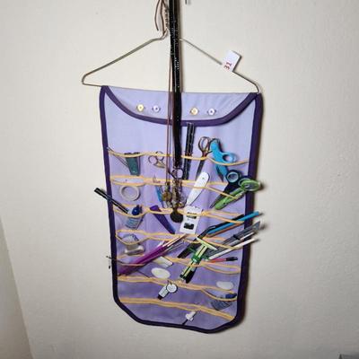 Sale Photo Thumbnail #82