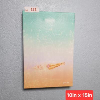 Sale Photo Thumbnail #329