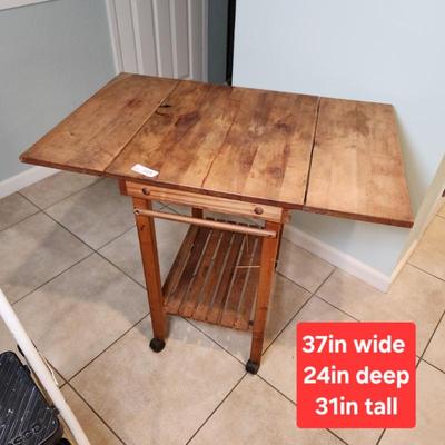 Sale Photo Thumbnail #269