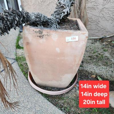Sale Photo Thumbnail #364