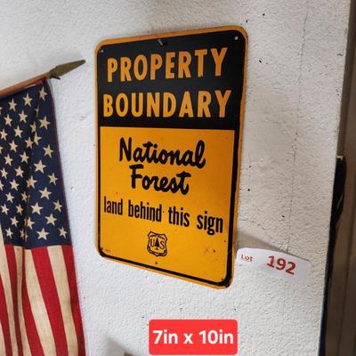 Sale Photo Thumbnail #485