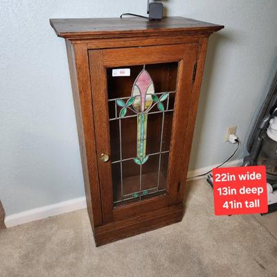 Sale Photo Thumbnail #174