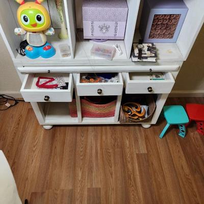 Sale Photo Thumbnail #57