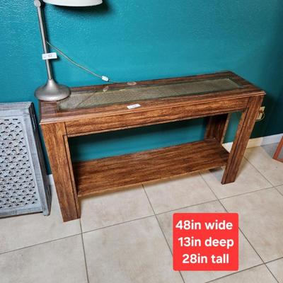 Sale Photo Thumbnail #165