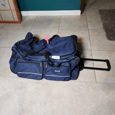 Sale Photo Thumbnail #451