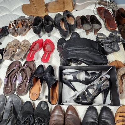 Sale Photo Thumbnail #393