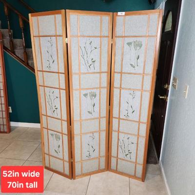 Sale Photo Thumbnail #221
