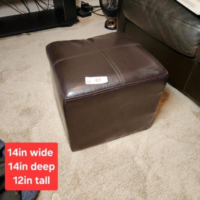 Sale Photo Thumbnail #128