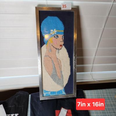 Sale Photo Thumbnail #95
