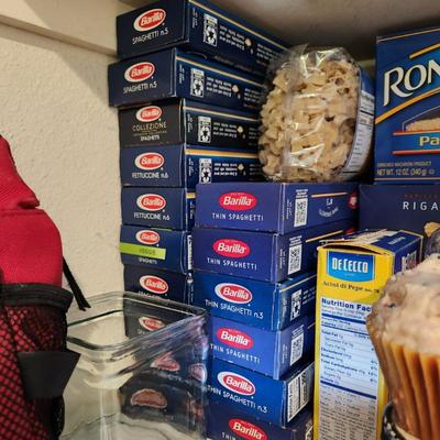 Sale Photo Thumbnail #264