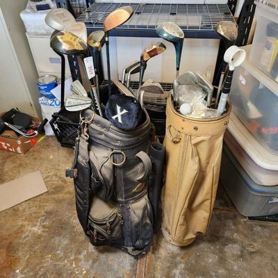 Sale Photo Thumbnail #532