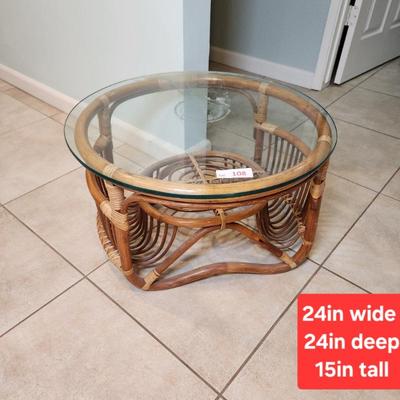 Sale Photo Thumbnail #278