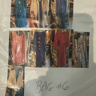 Sale Photo Thumbnail #28